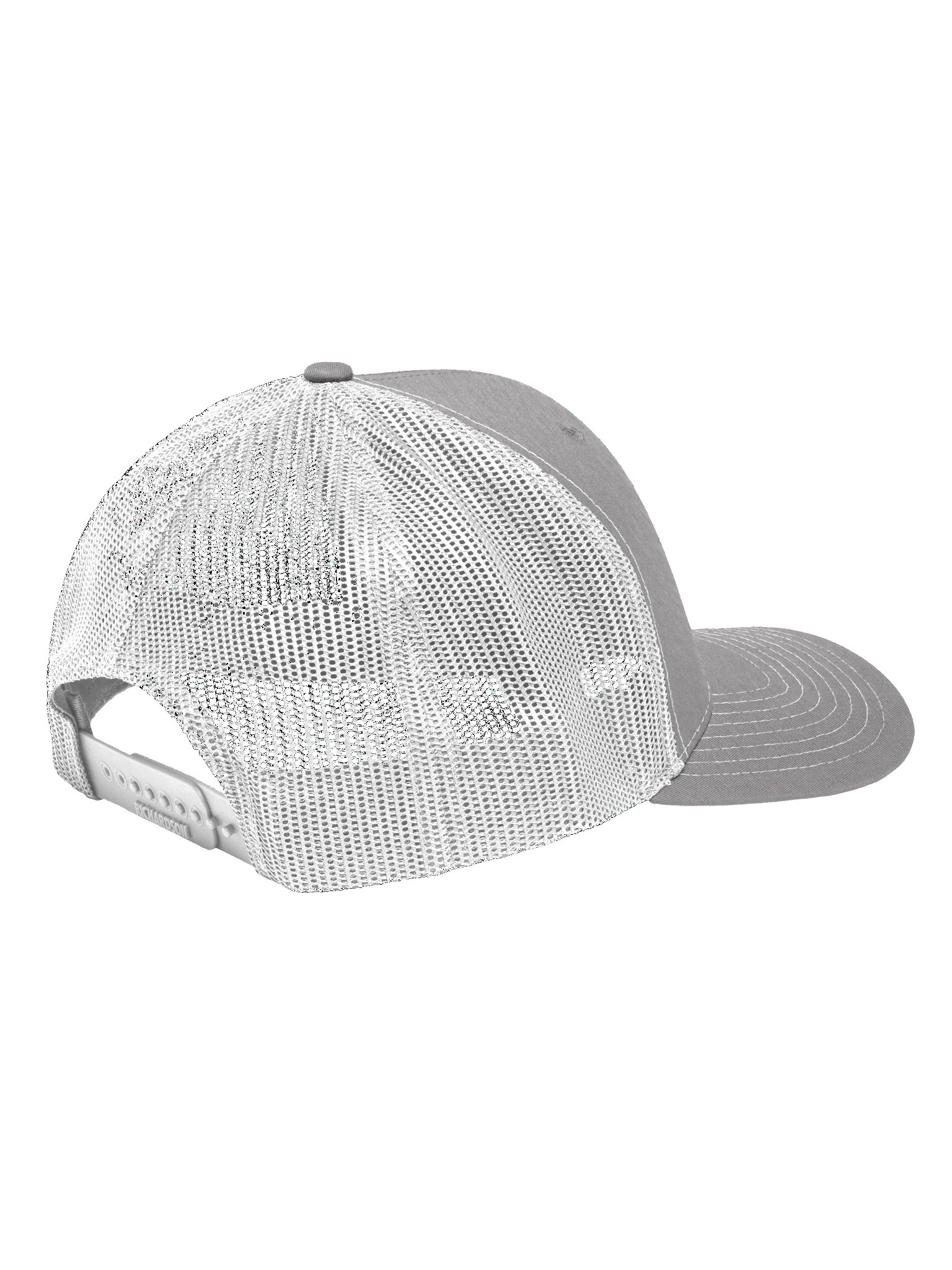 Classic W product image (8)