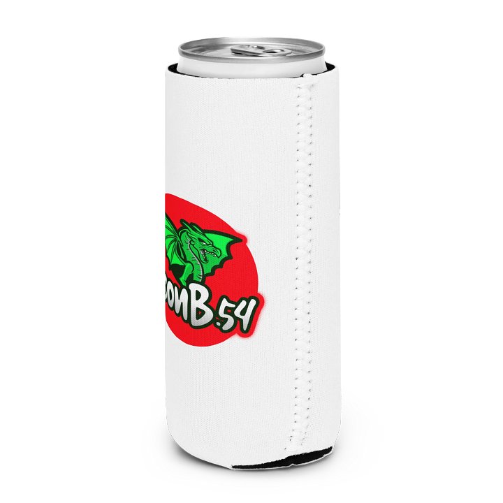 Can Cooler product image (11)