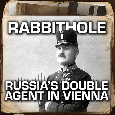 Audio thumbnail