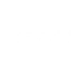 WONDR