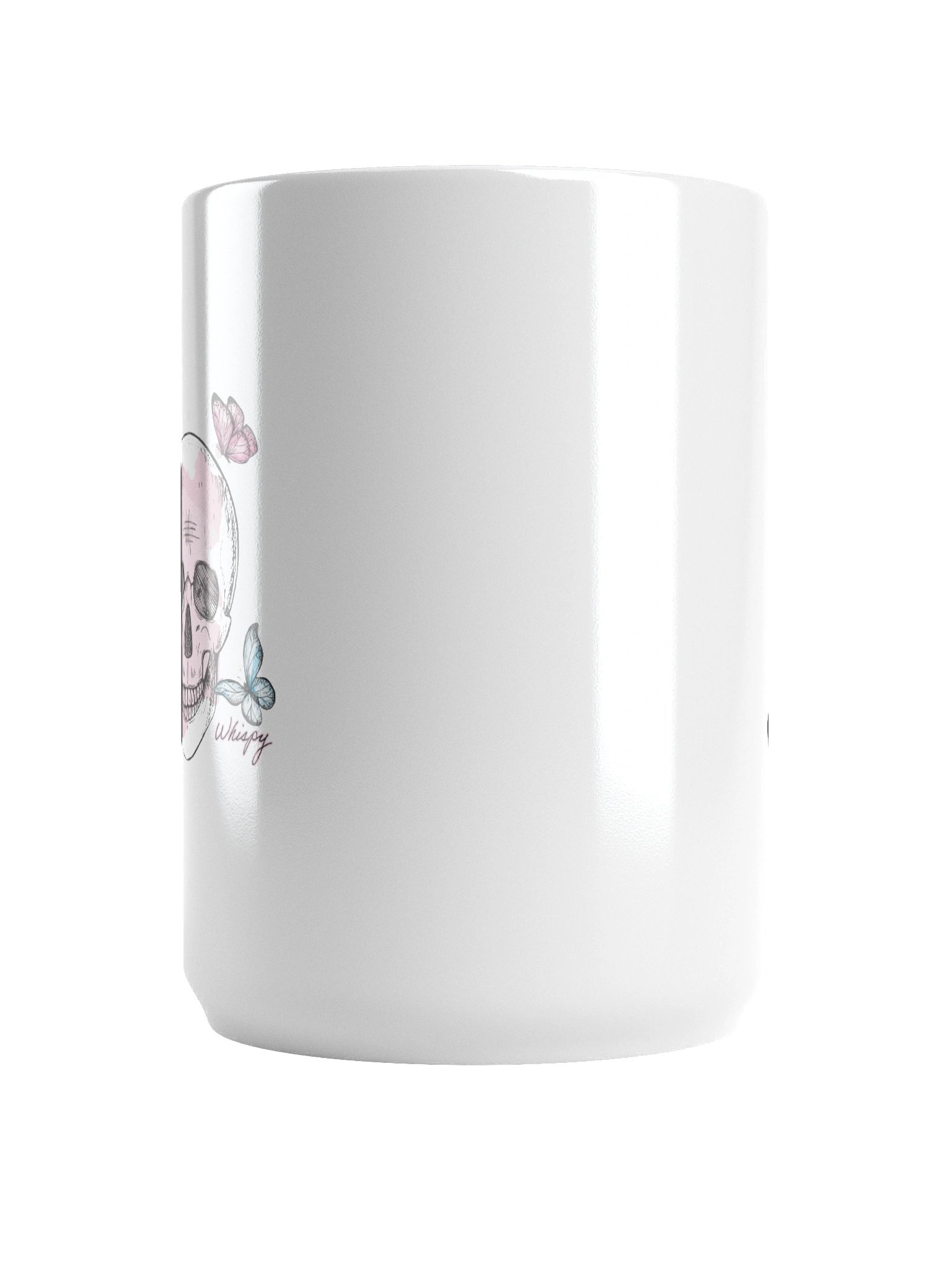 Fly With Me product image (6)