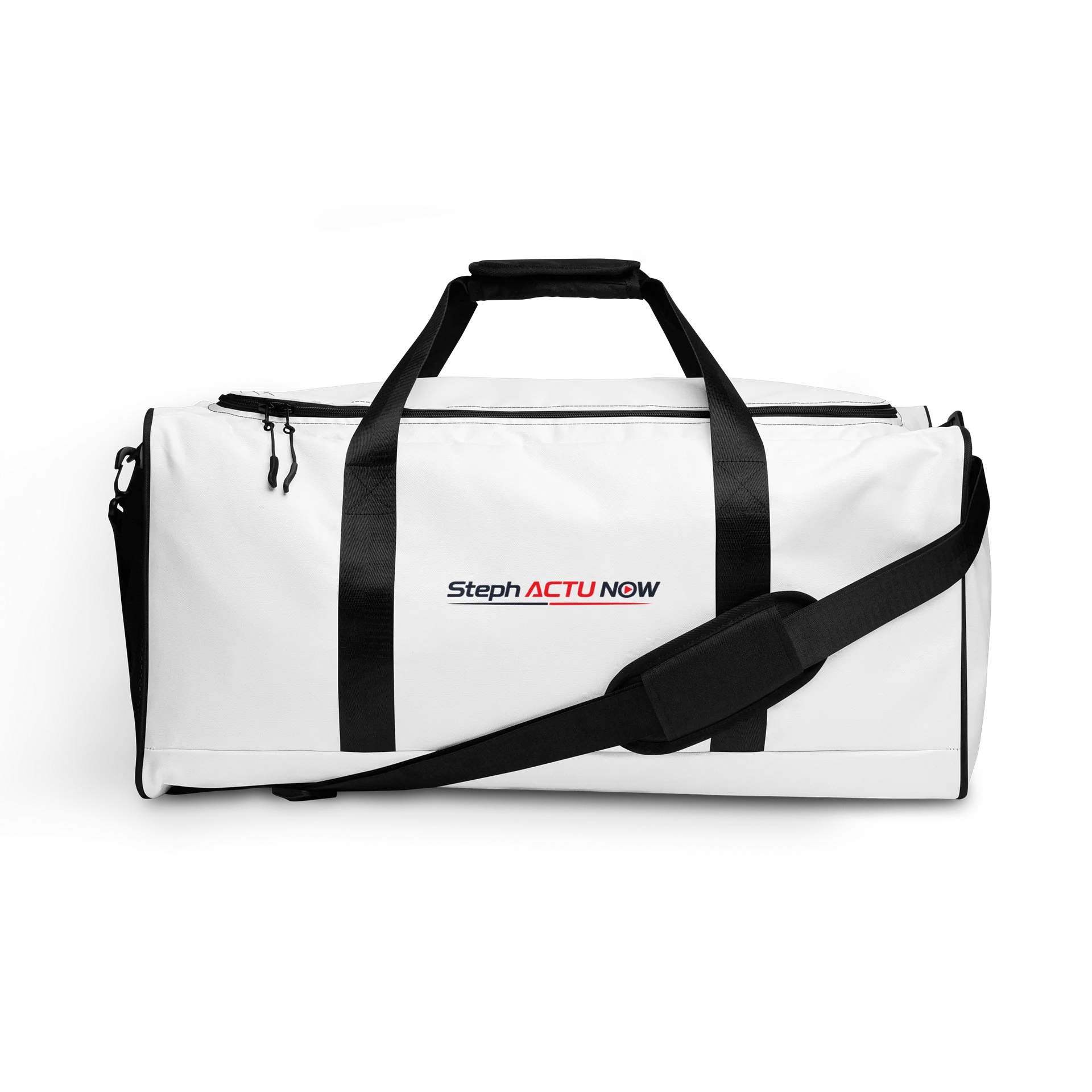 Steph ACTU NOW product image (1)
