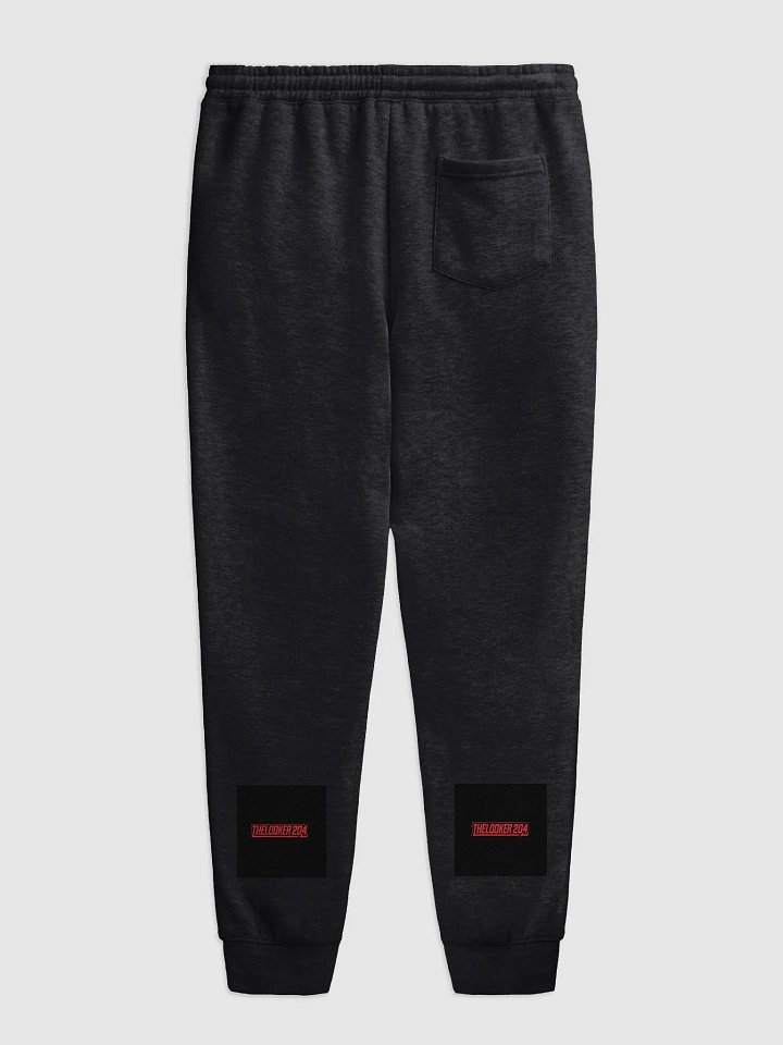 Thelooker204 Sweats product image (5)