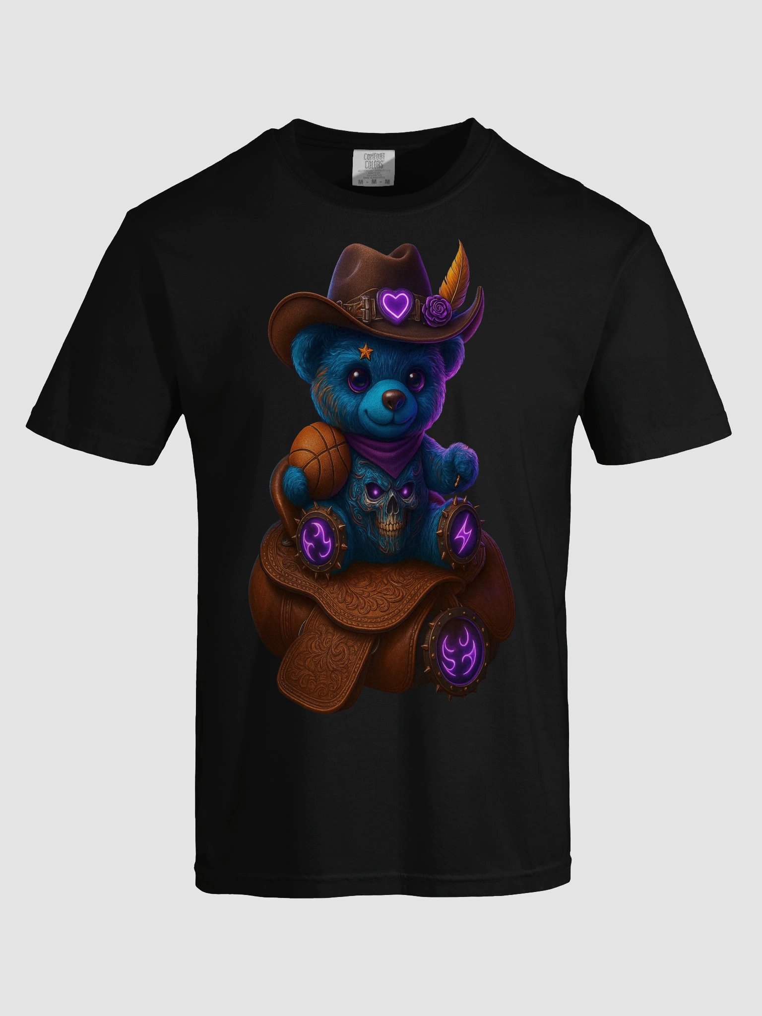 SuggaBears product image (5)