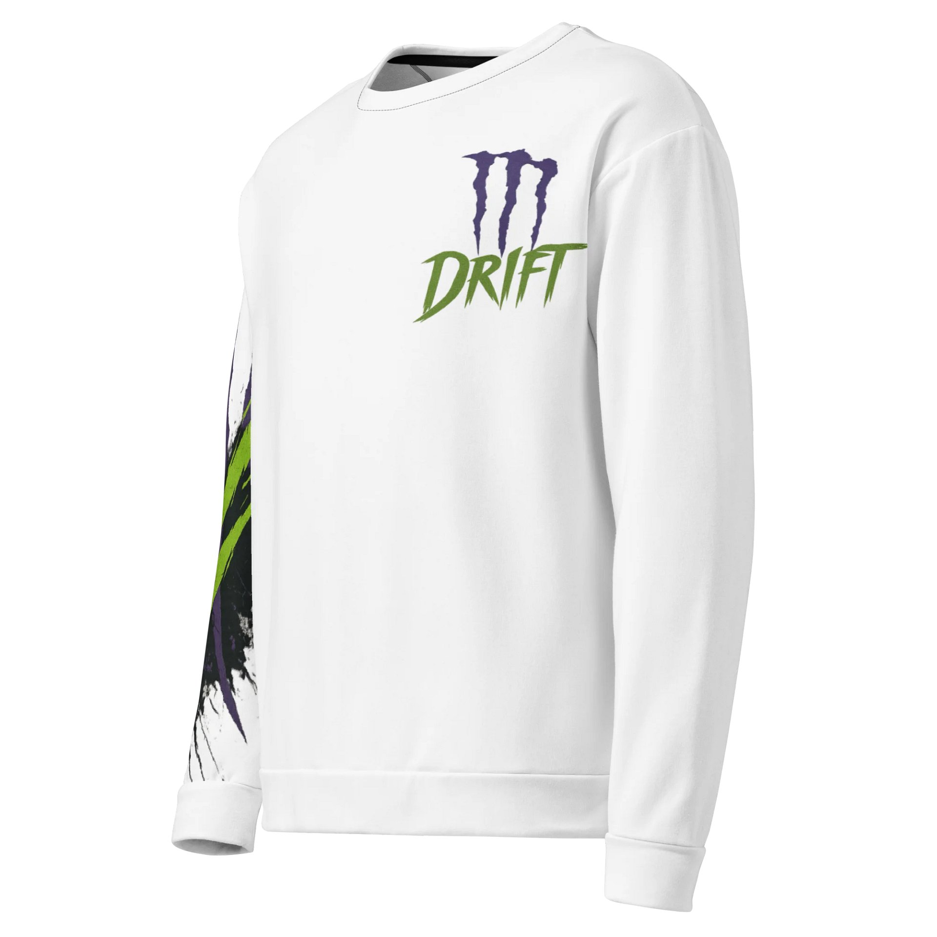 RIGHTY (Driftception Collection) product image (5)