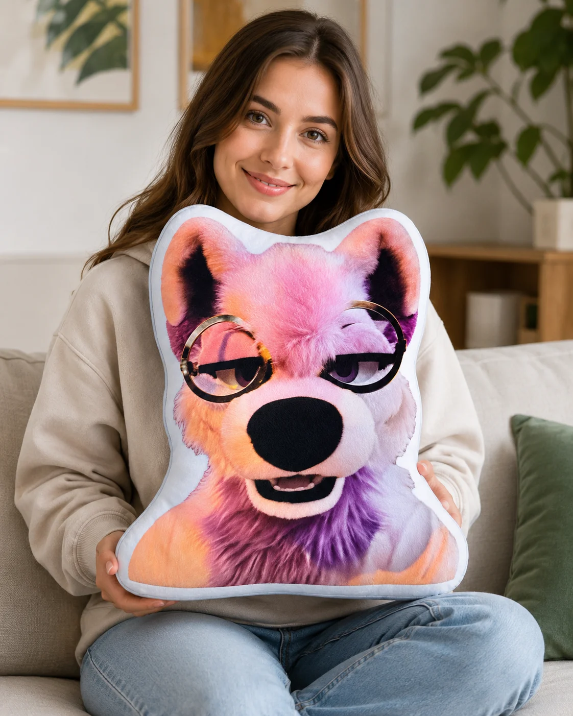 Spillow product image (3)