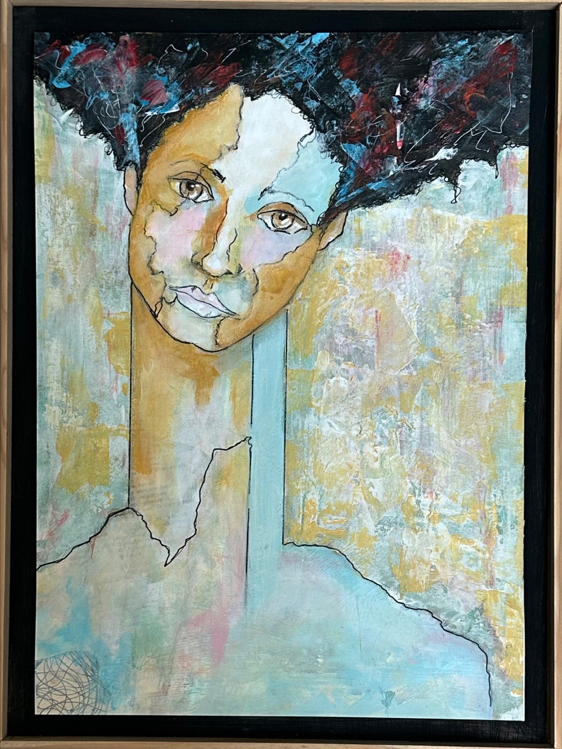 3 Color Study product image (1)