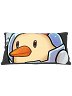 Space-Rico Pillow