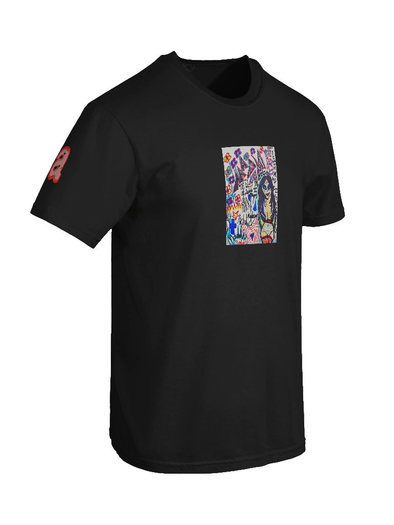 MADAME Tee product image (31)