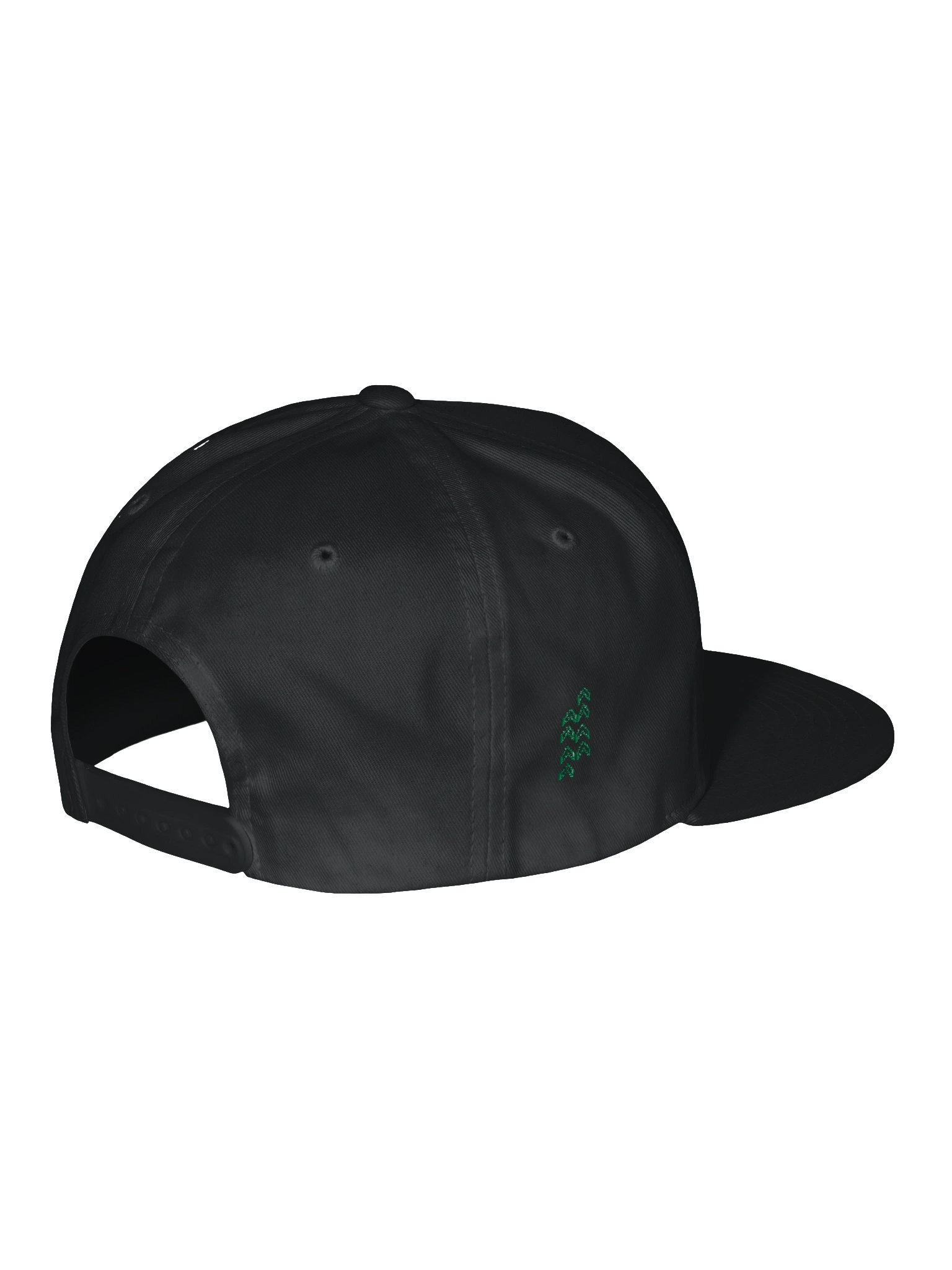 Charisma Buff product image (7)