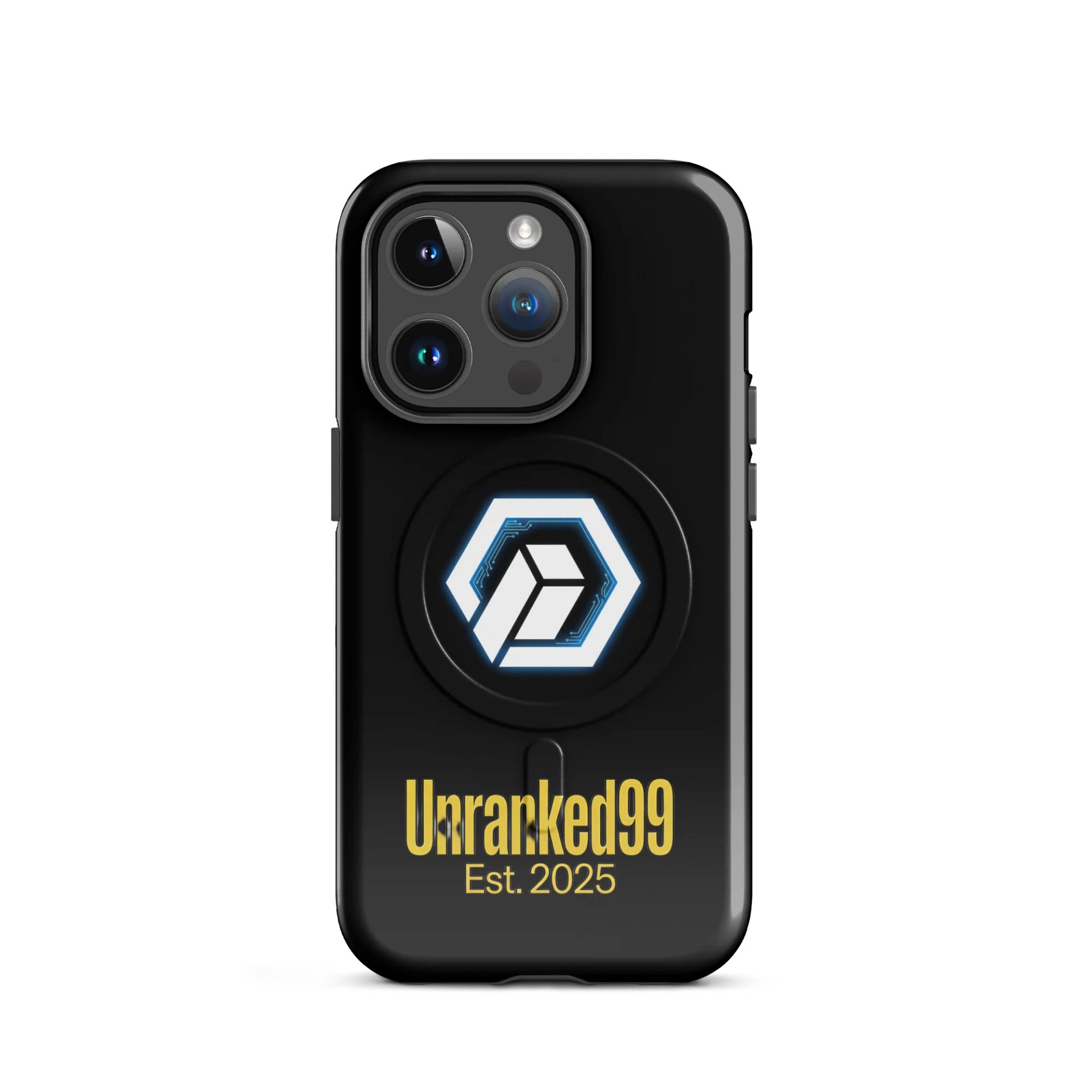IPhone Cases product image (19)