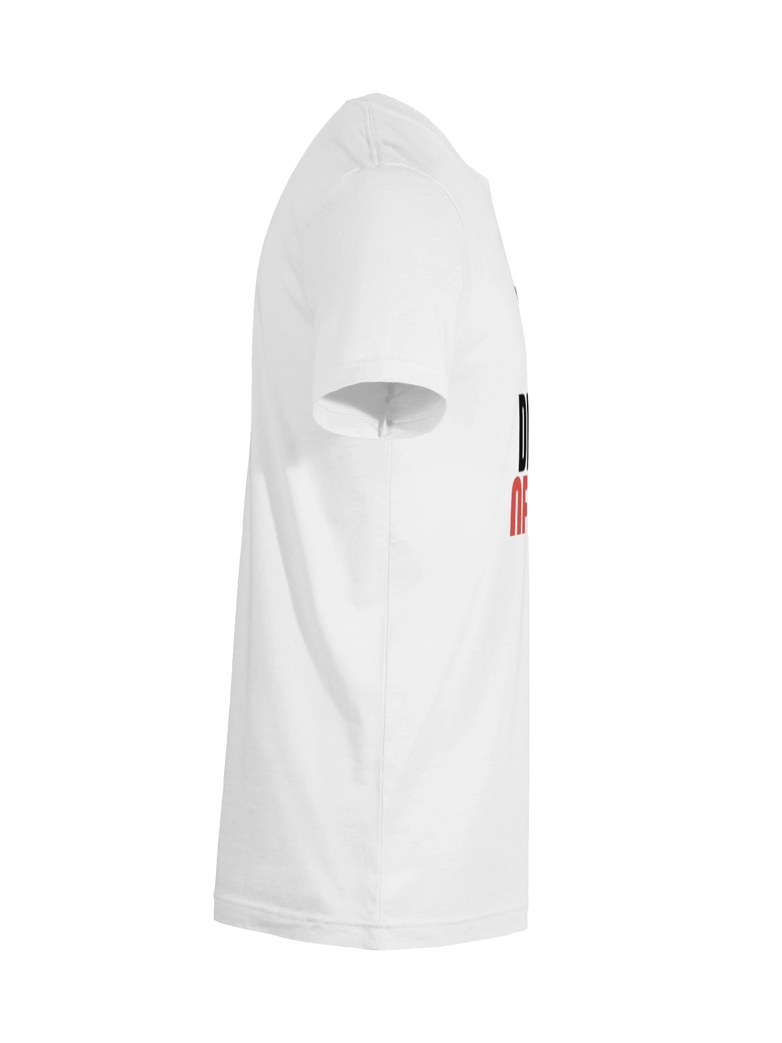 Dignity of Work Tee product image (10)