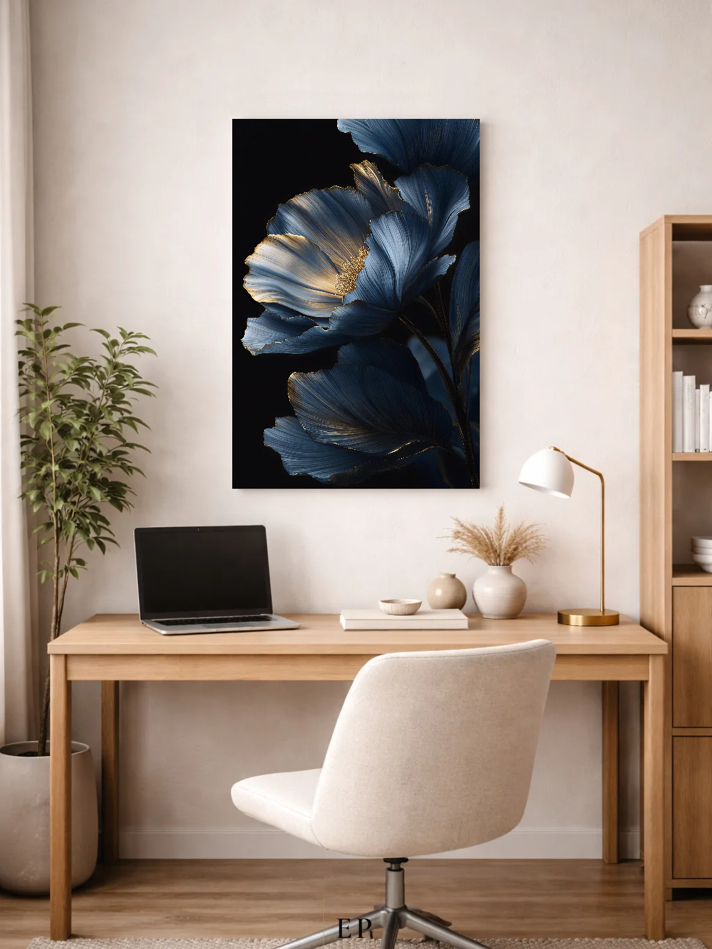 Midnight Bloom product image (8)
