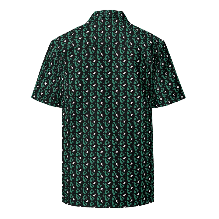 Fihawaii Shirt product image (2)
