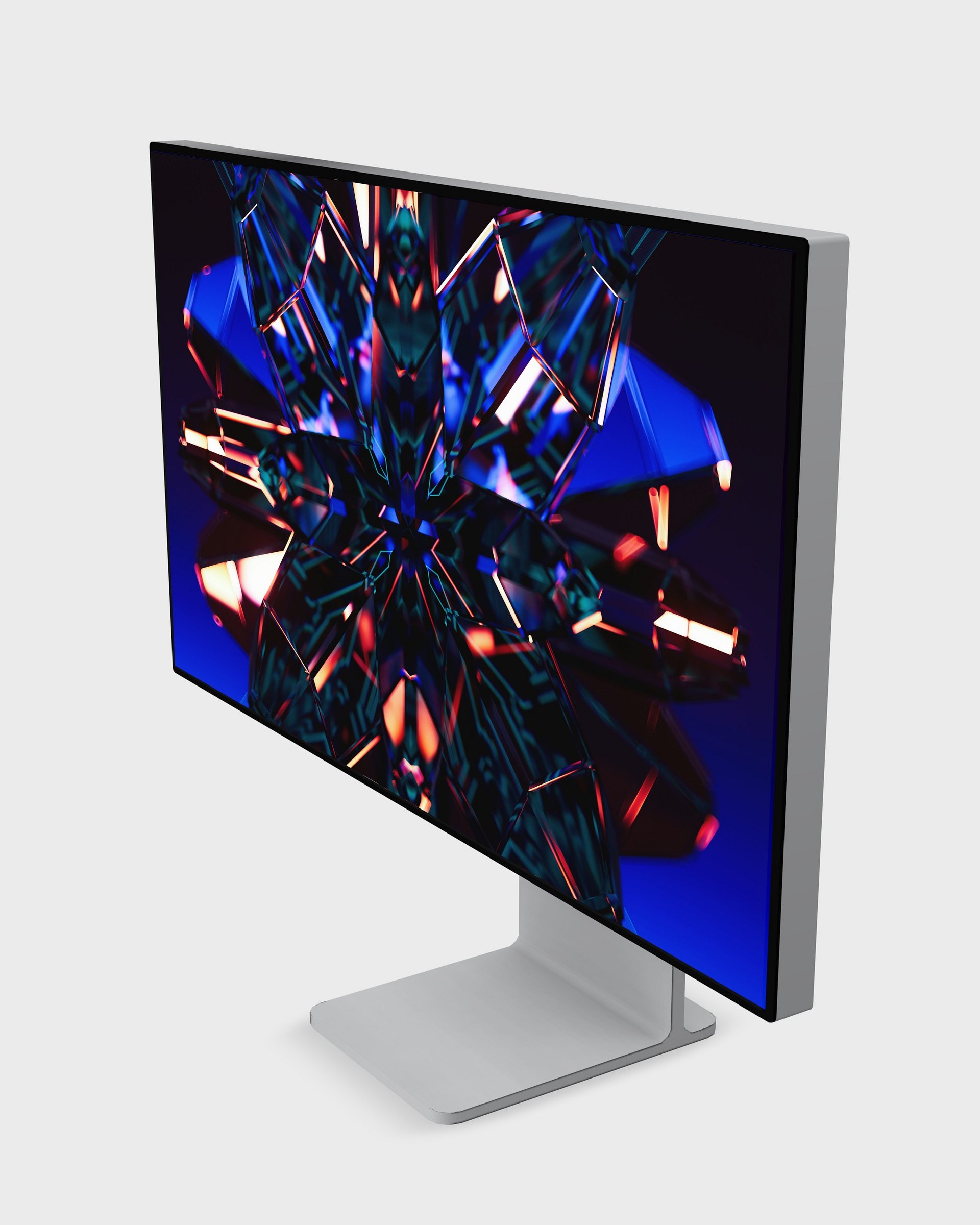 Crystal 8K Wallpaper Pack product image (5)