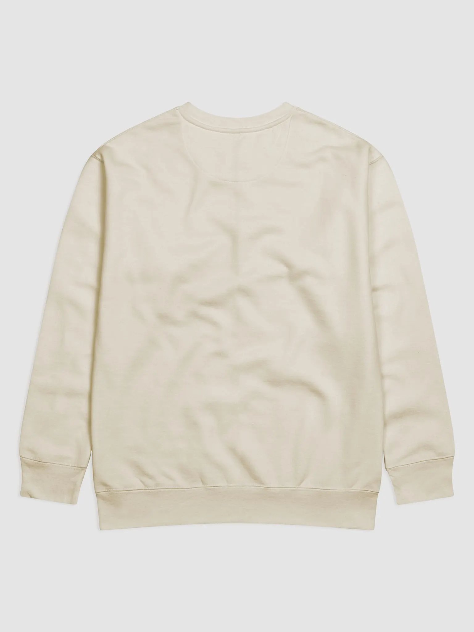 Appetite For Inspiration - Motivation and Inspirational Sweatshirt product image (26)