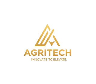 Agritech Labs