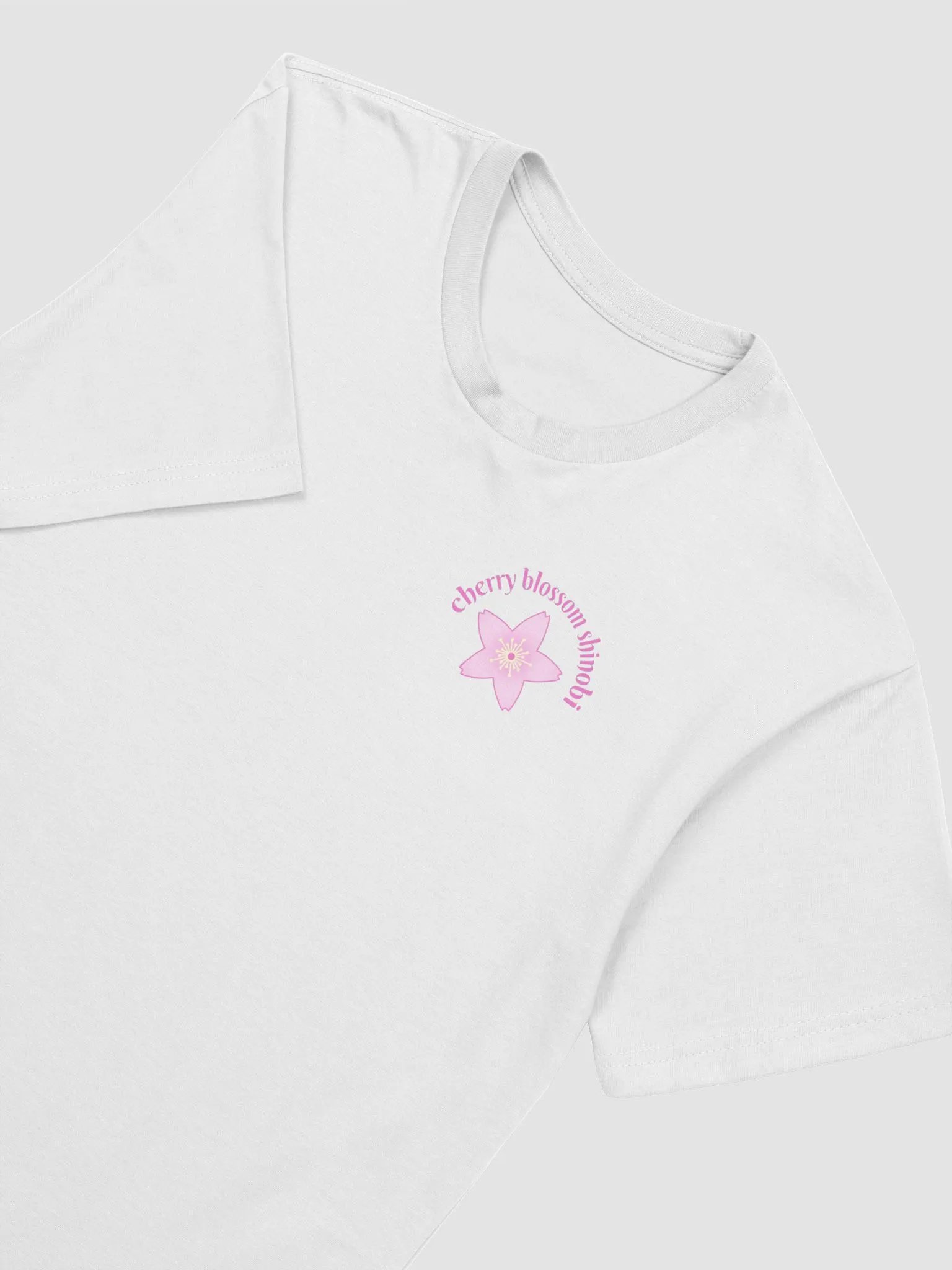 The Double Effect. product image (14)