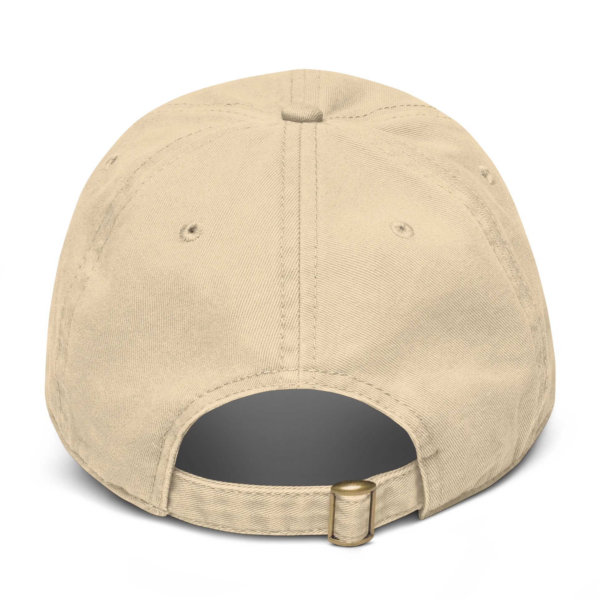 Fearful Interview product image (14)