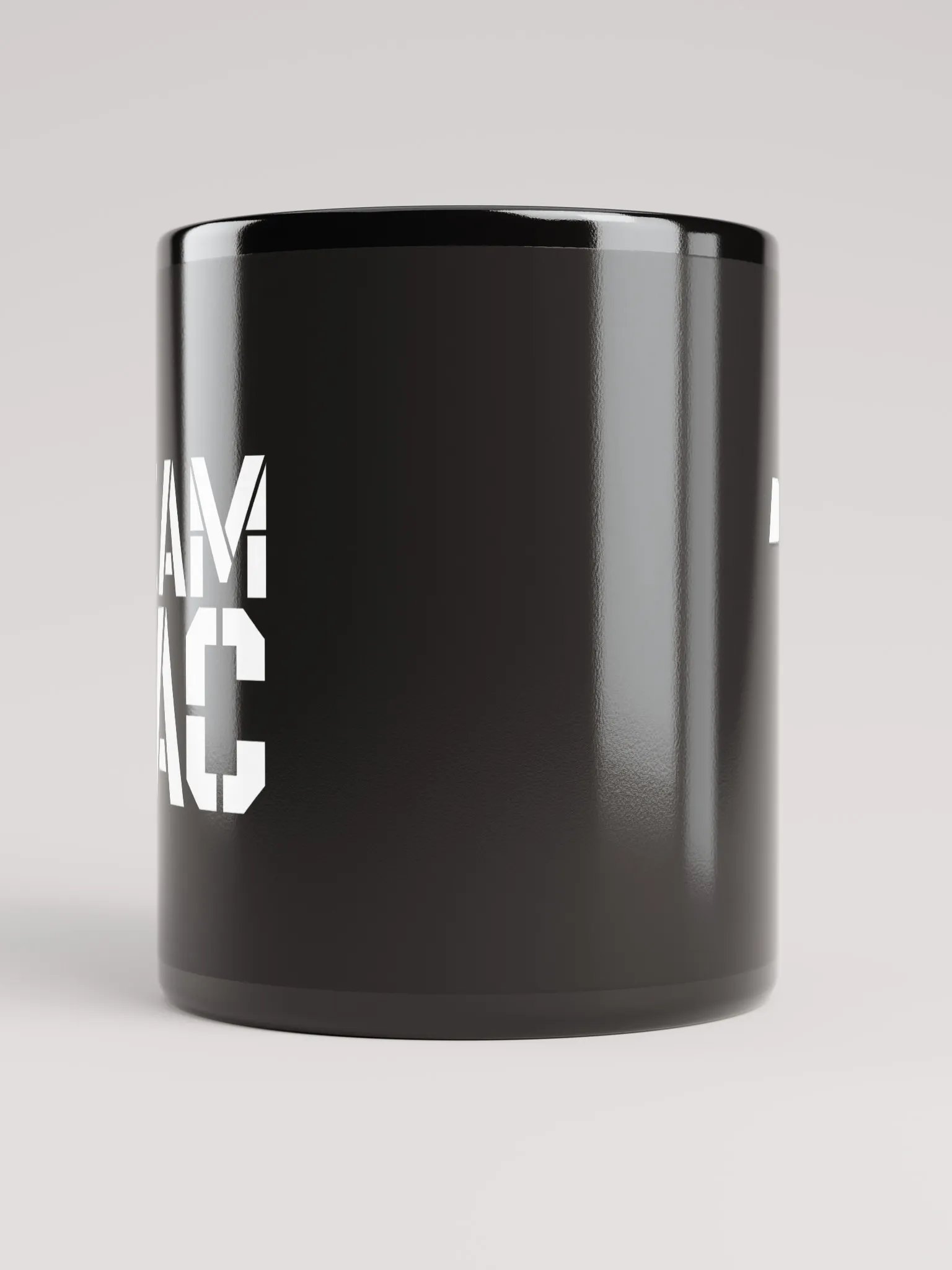 Team Tac Mug product image (5)