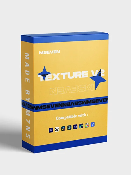 Texture Plus Pack product image (1)