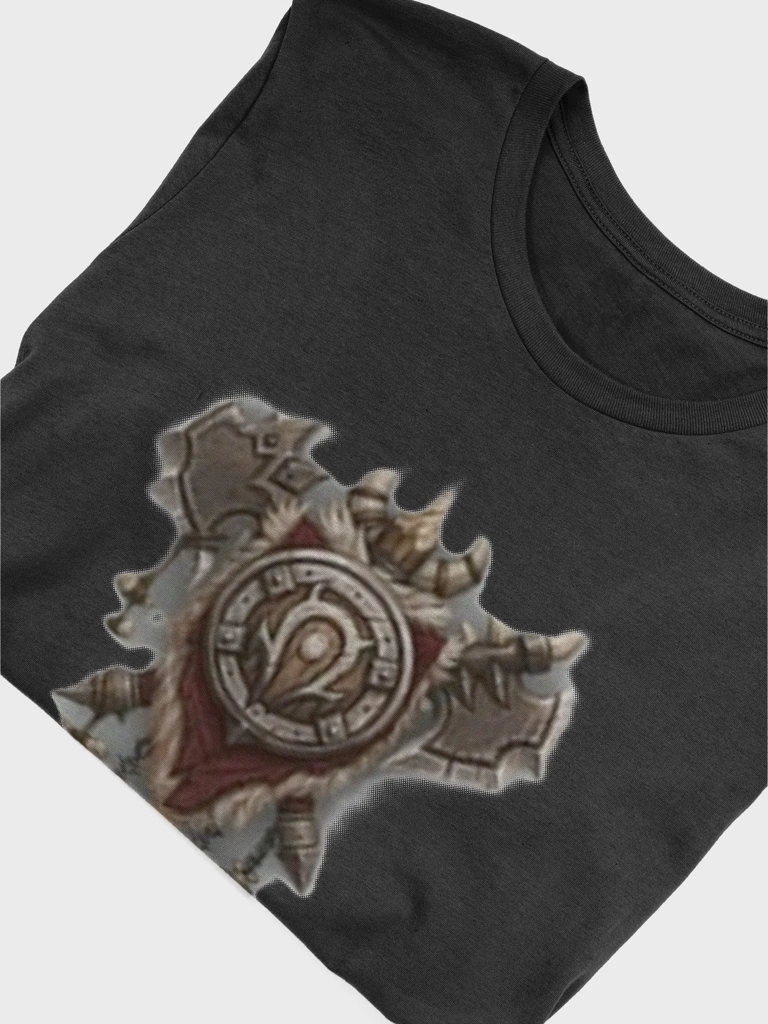 Maghar Orc Warrior product image (5)
