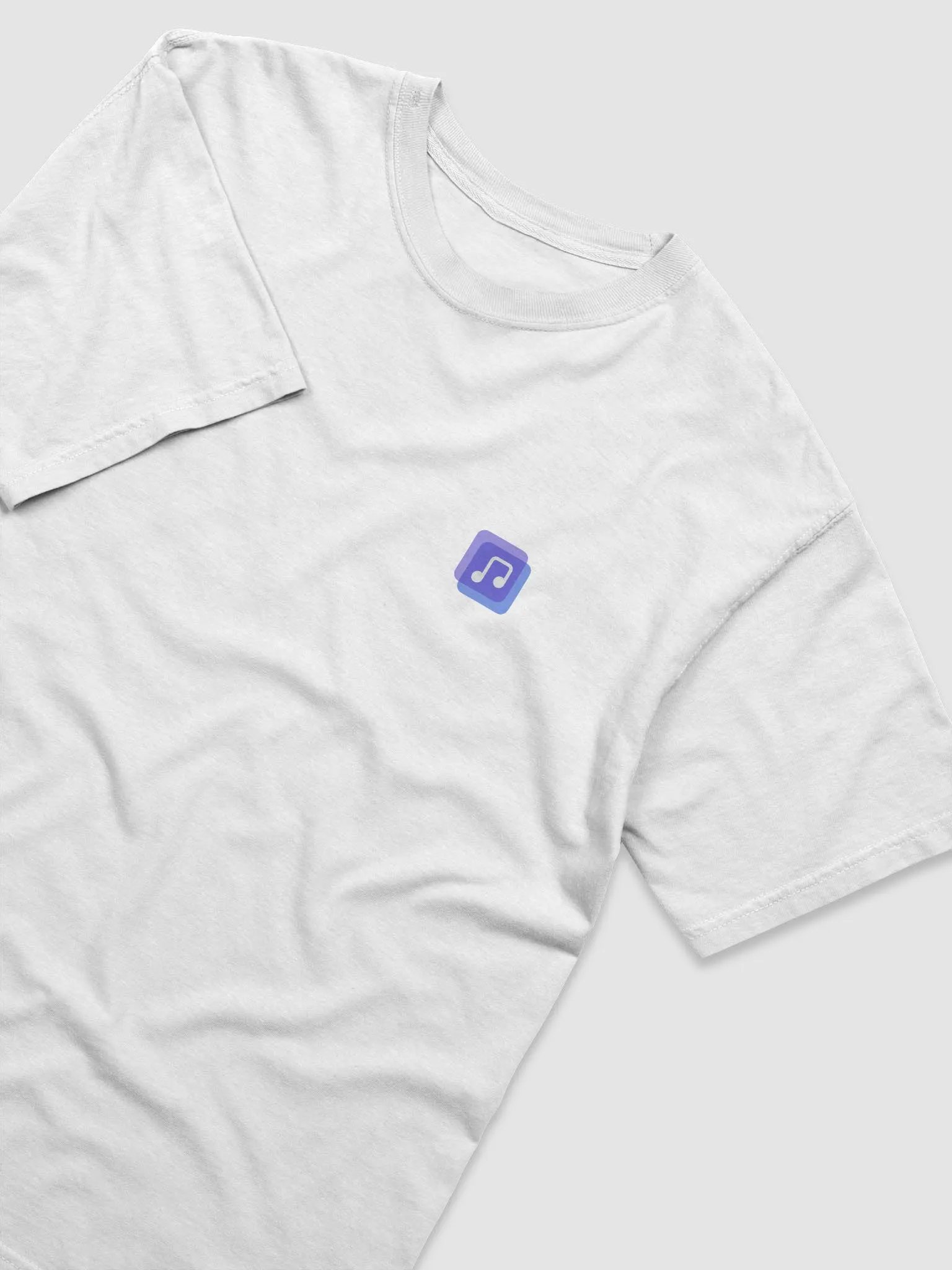 Matchfy t-shirt product image (3)
