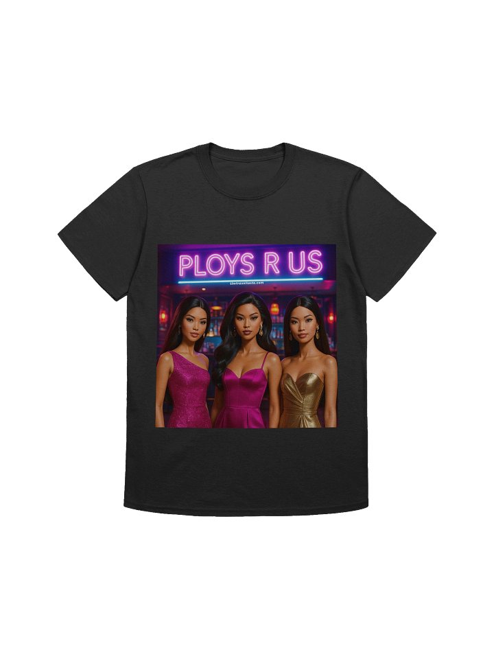 Ploys R us product image (1)