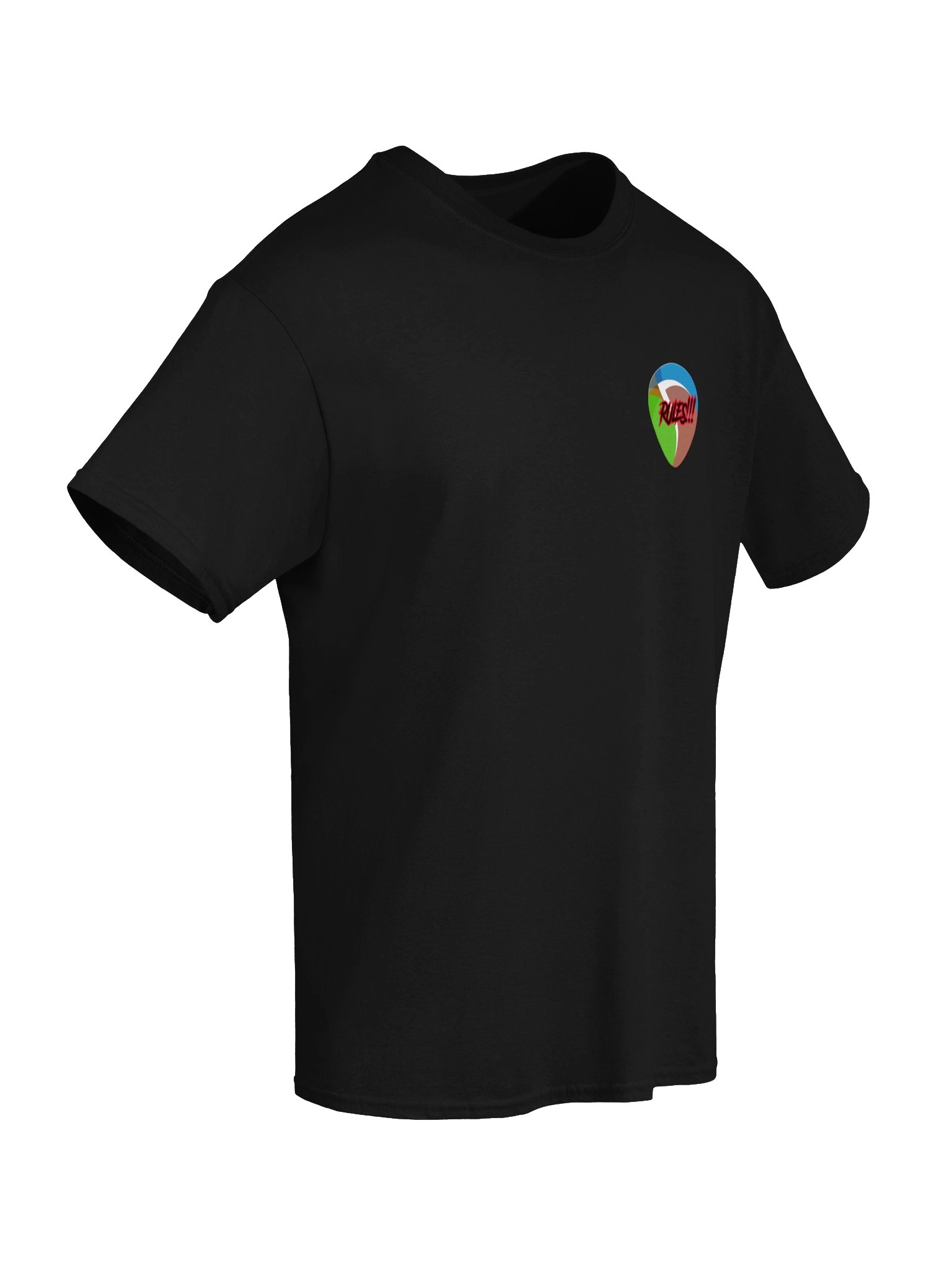 REAPER RULES! product image (6)