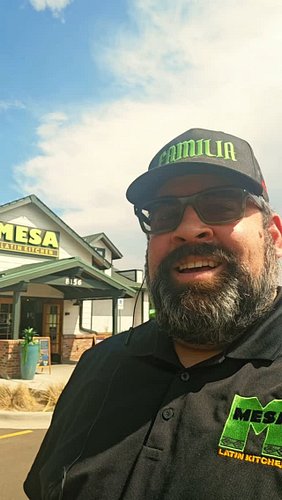 Mesa Supper Club
Sign Up on our website 🔗link in bio 🔗

🗓 1 Curated meal a month delivered to your home or you can pick up at...