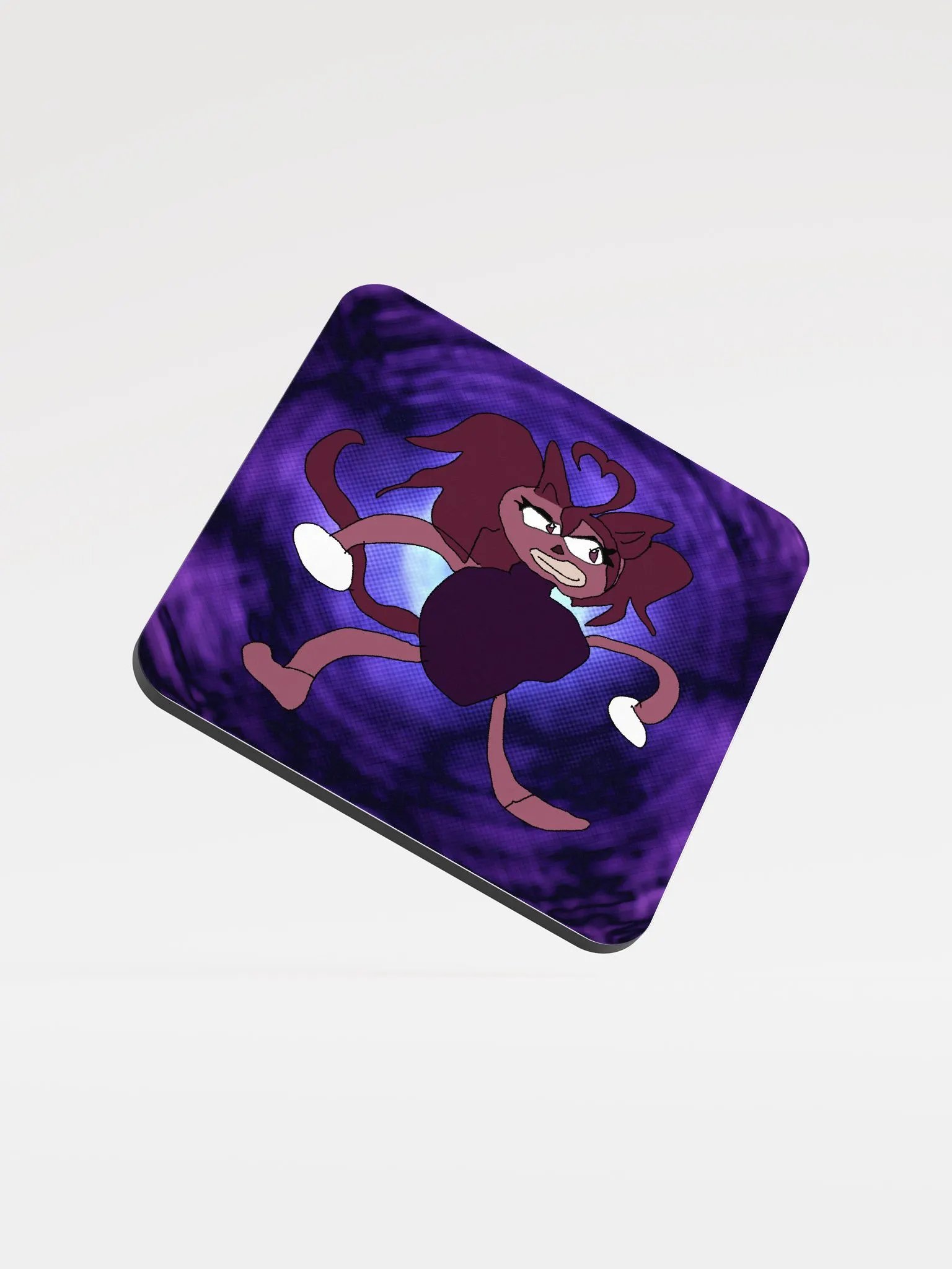 Sarnic Coaster product image (1)