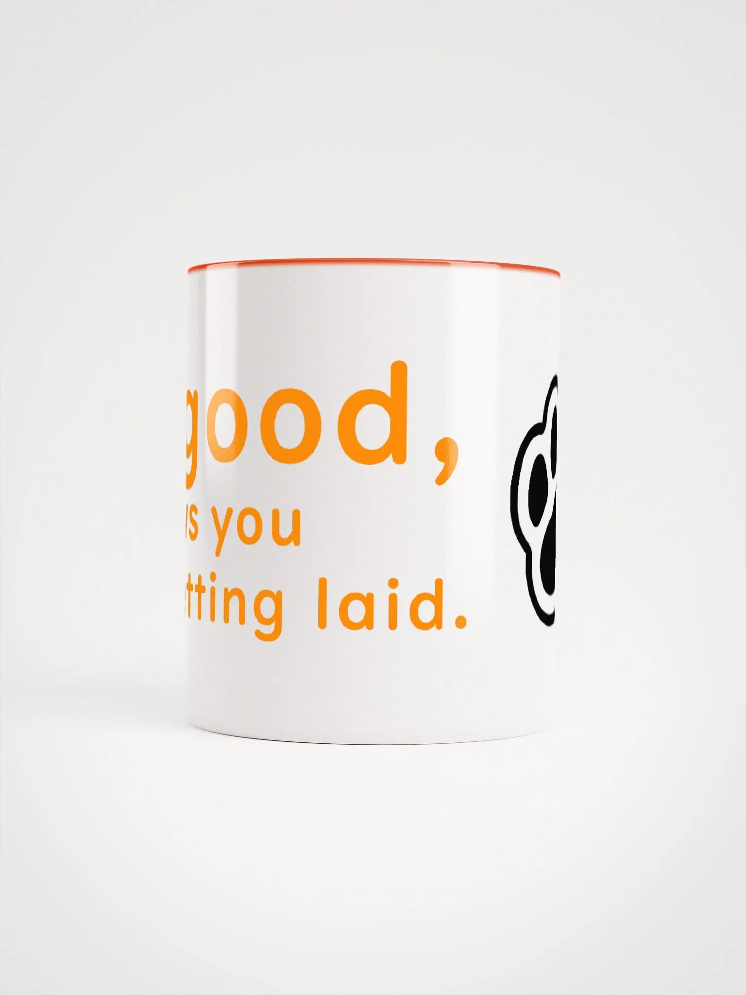 Get Good Mug product image (5)