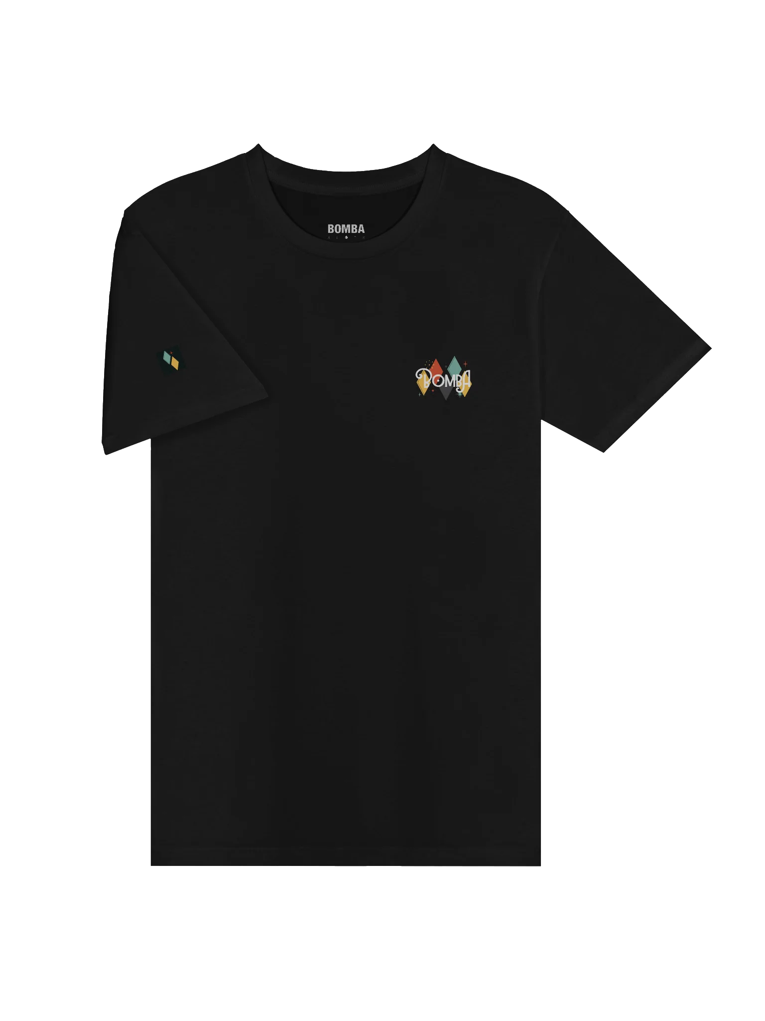 Bomba Premium T product image (3)