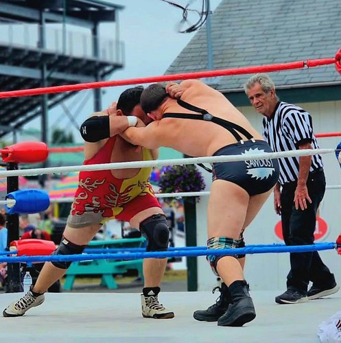 The shooter in me really likes this photo

#wrestling #mainewrestling #catchwrestling