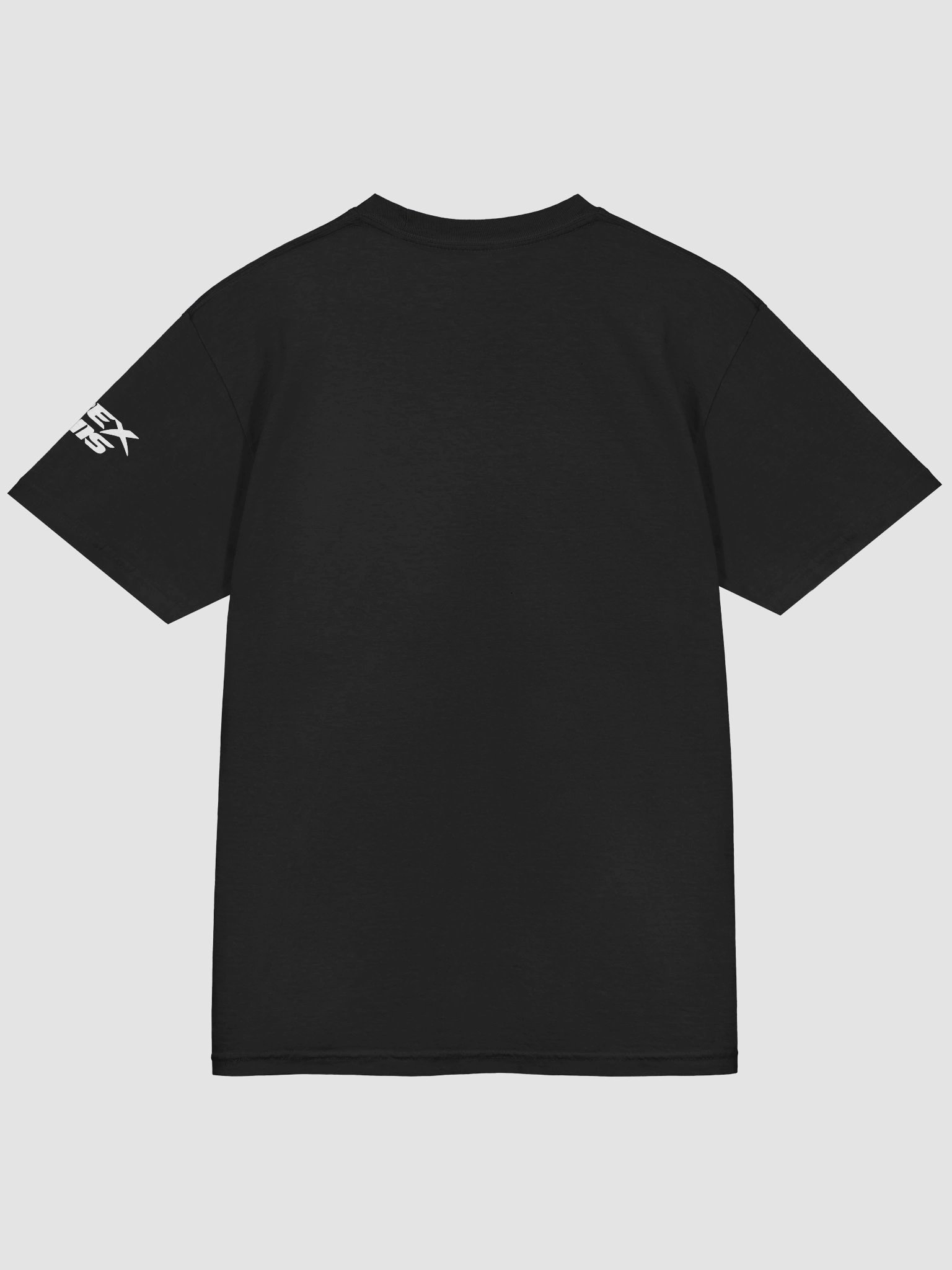 Not Optimal Tee product image (41)