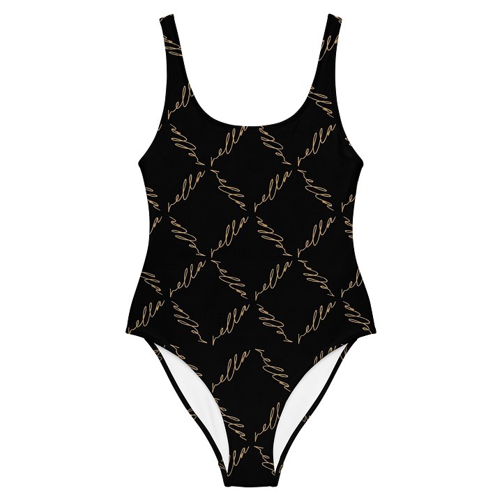 Rella - Swinsuit product image (2)