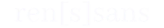 ren[s]sans art store
