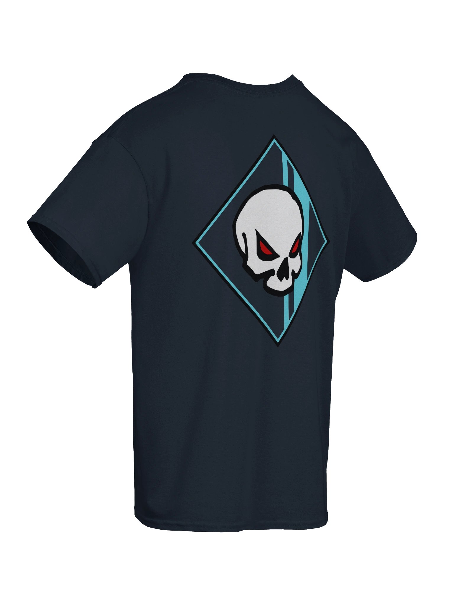 Conjure Strider Tee product image (10)