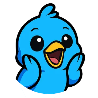 BirdyyAU