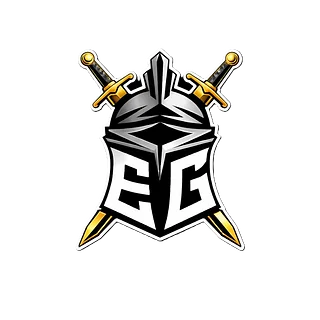 Elite Gladiators