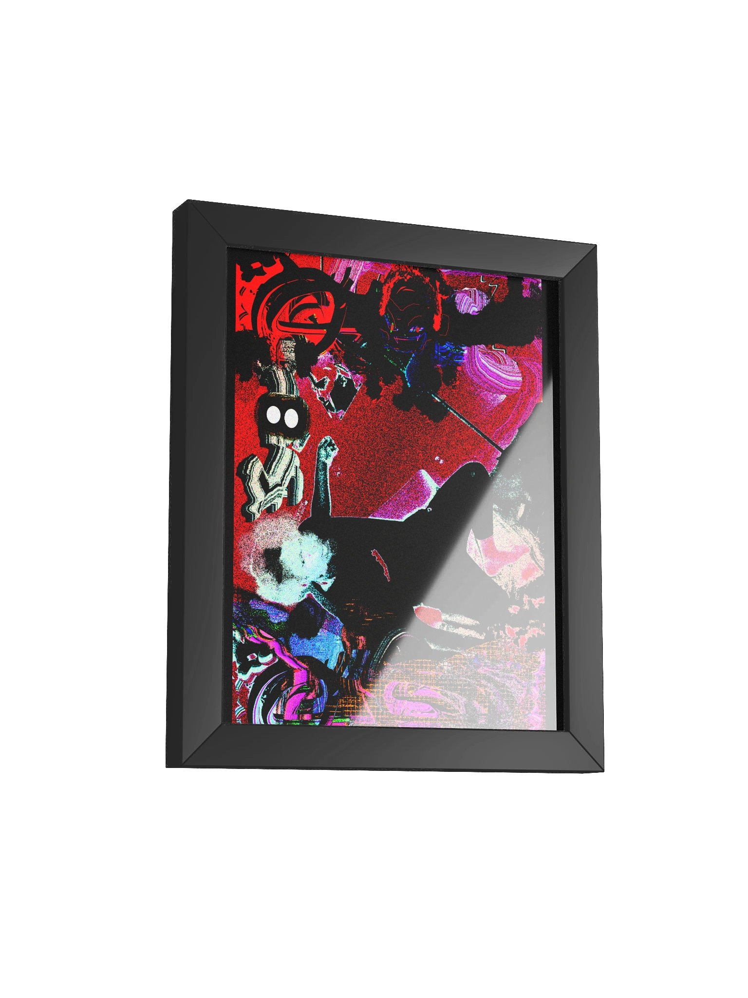 Framed Posters product image (10)