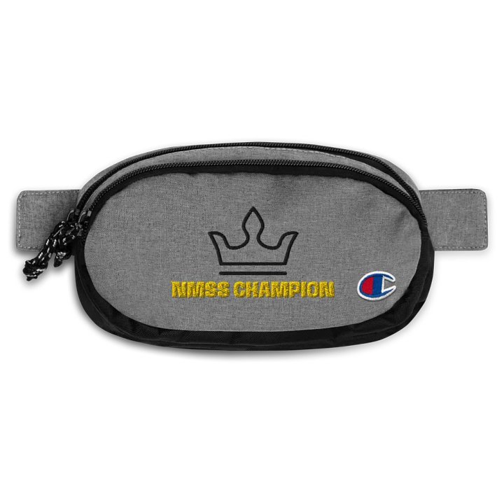 NMSS CHAMPION product image (1)