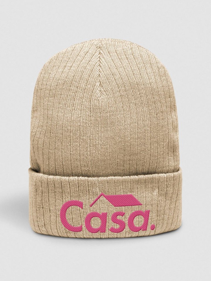 TarZanGief product image (4)