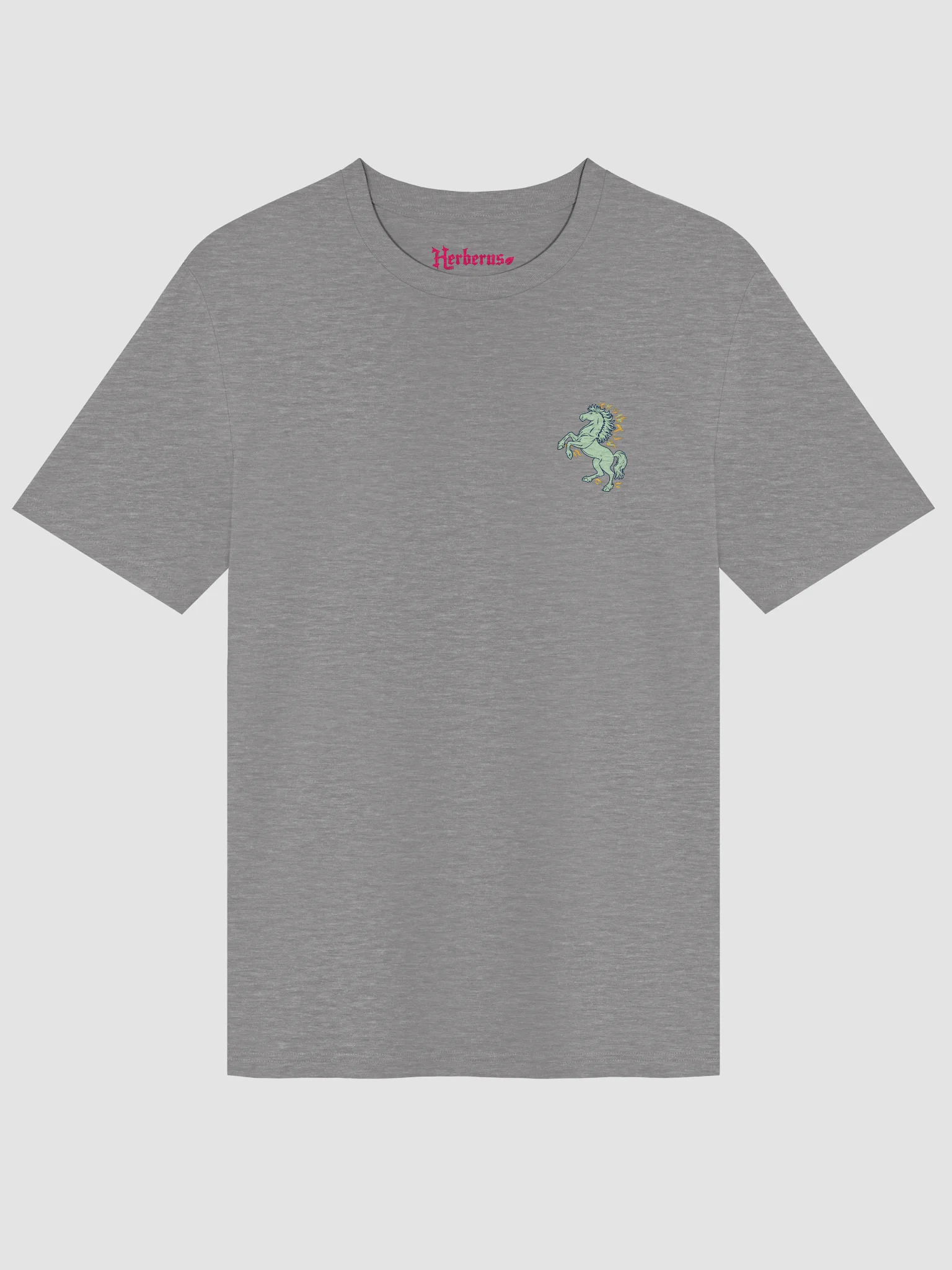 Running On Veggies Tee product image (20)