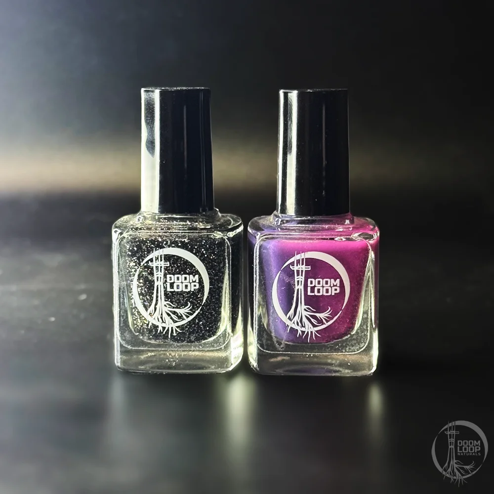 THE SHADOWBOX: MECHANIQUE + THE STRINGS product image (2)