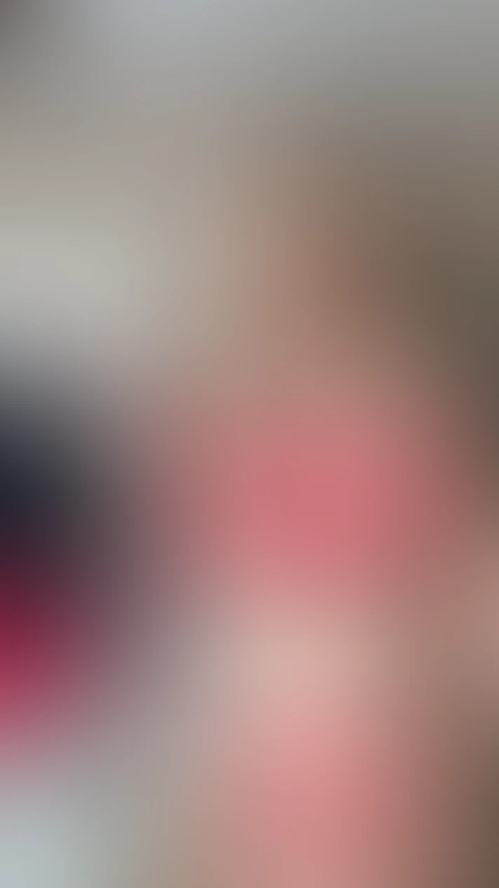 Video thumbnail background