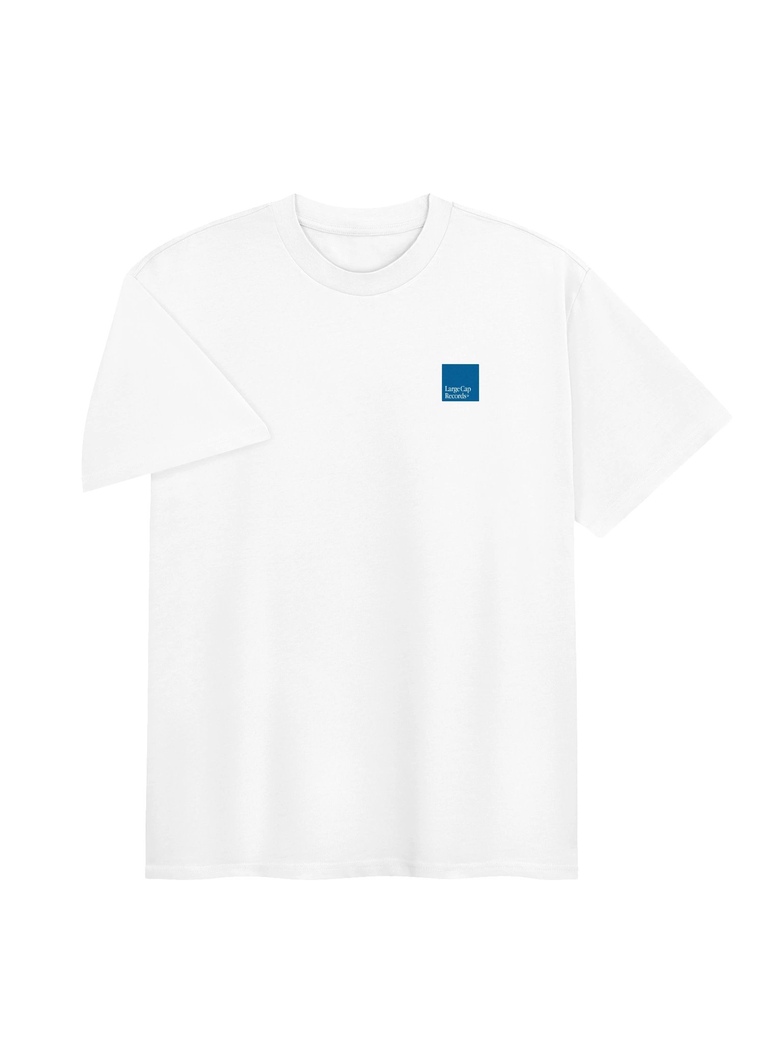 Test 6 product image (3)