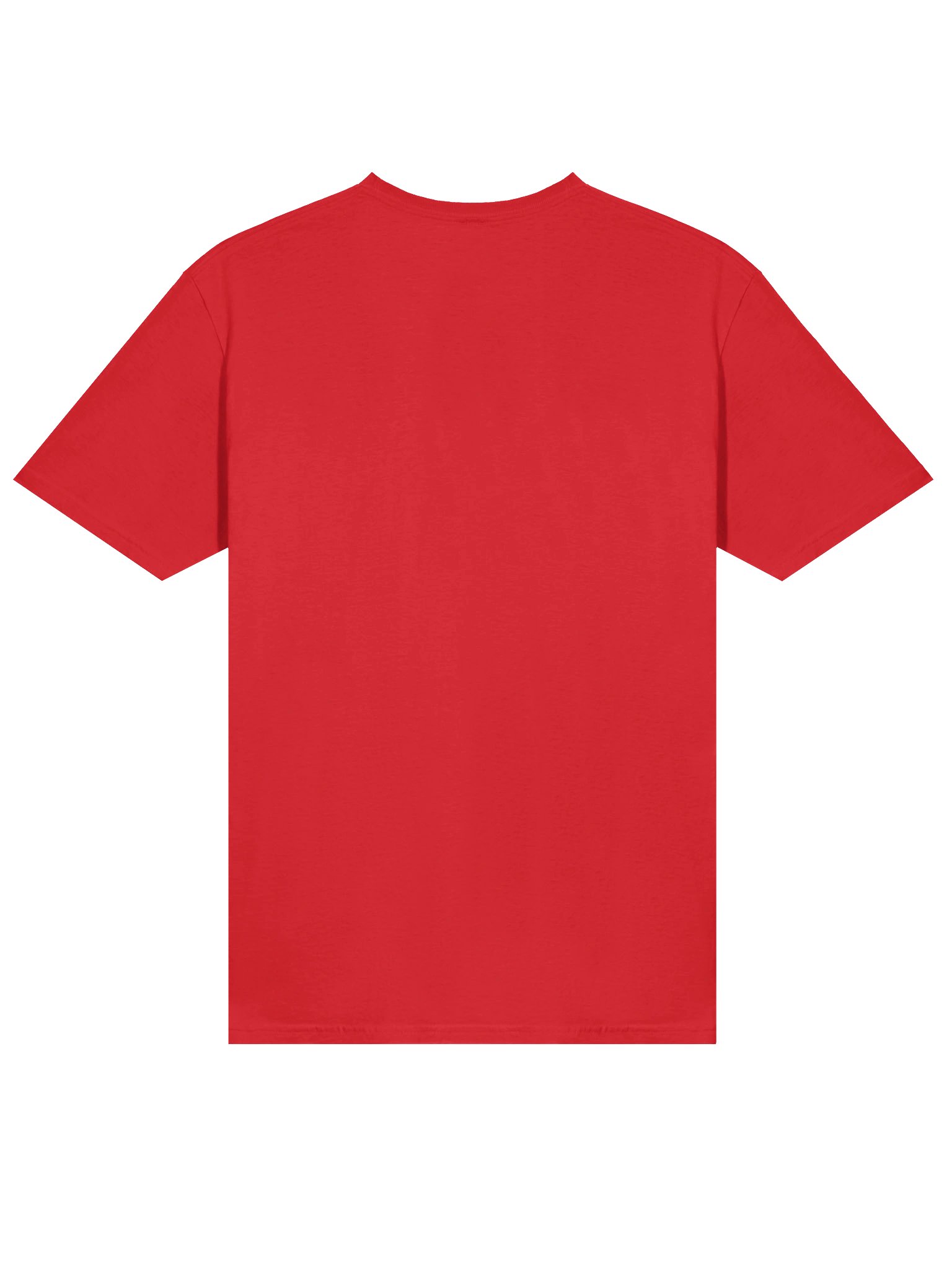 Skull Flower Tee product image (4)