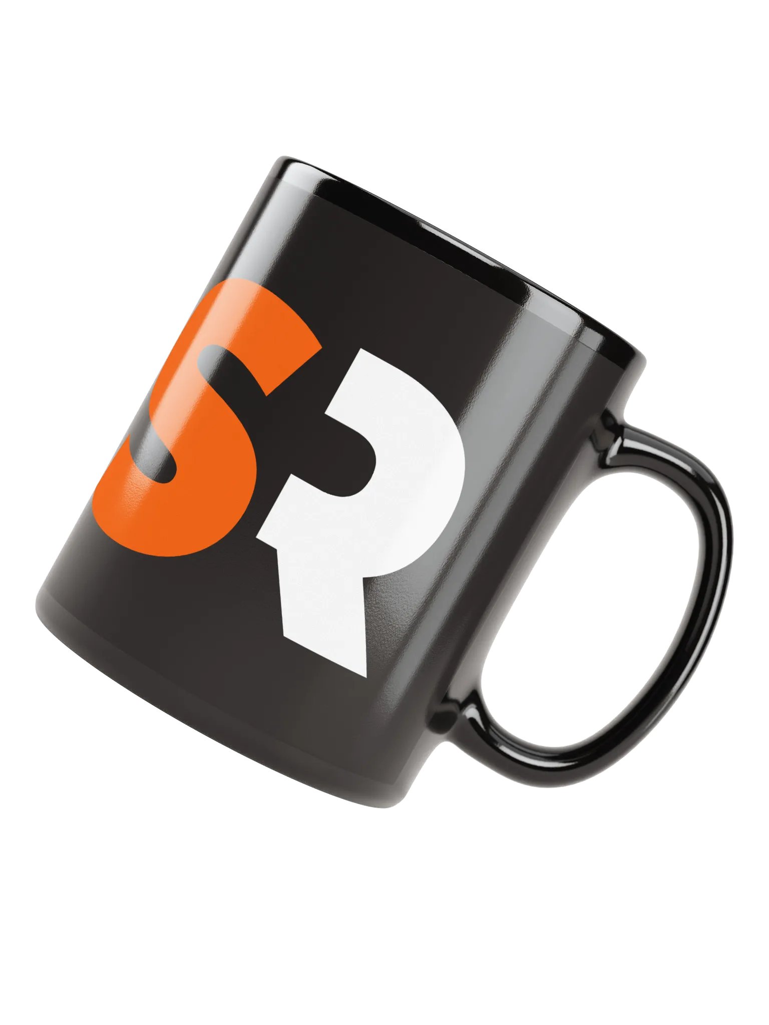 SR Glossy Mug product image (8)