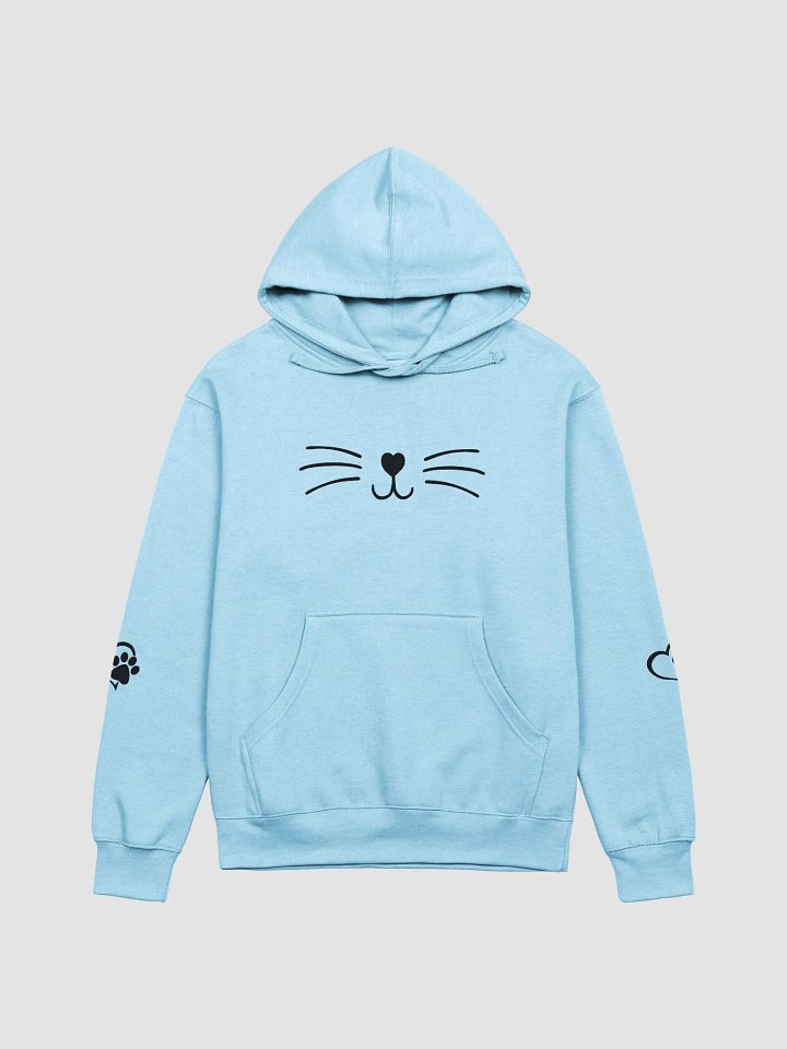Meowy Winter product image (5)